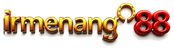 sirmenang88