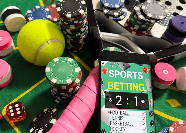 sirmenang88 Allbet sportsbook dashboard showing Liga 1 and Piala AFF event cards with game information