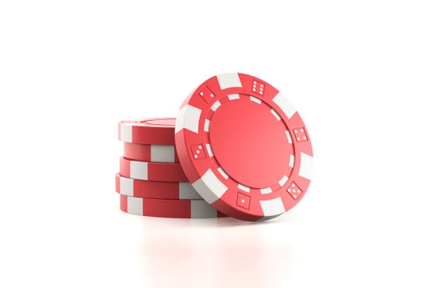 sirmenang88 app notifications for Liga 1 and live dealer games
