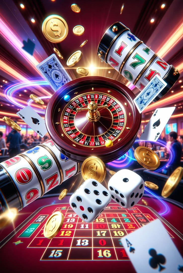 Live baccarat table on sirmenang88 showing Player and Banker hands with card values