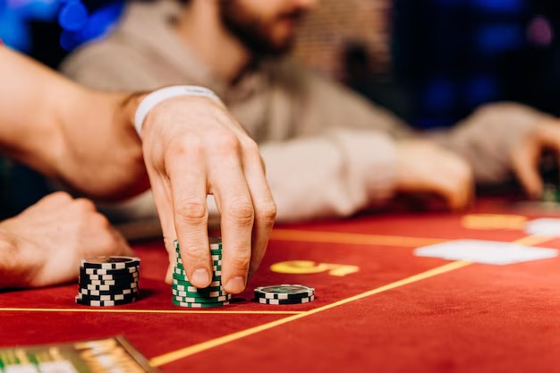 sirmenang88 account dashboard showing loyalty tier status and weekly cashback earned from baccarat play
