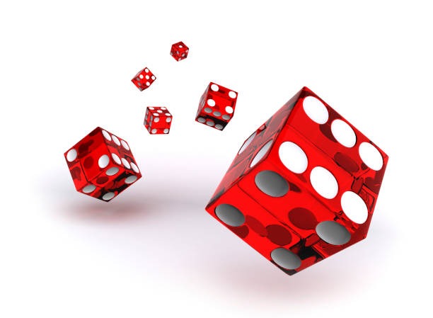 JILI game interface showing multiple slot titles and bonus features