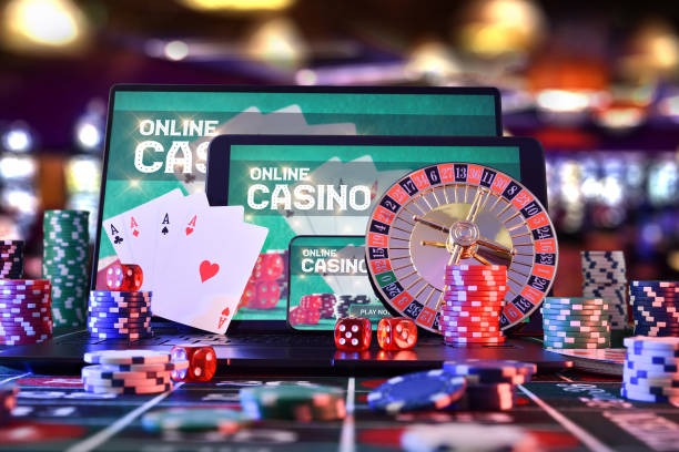 sirmenang88 MSC live-dealer table view showing multiple camera angles and bet-slip interface