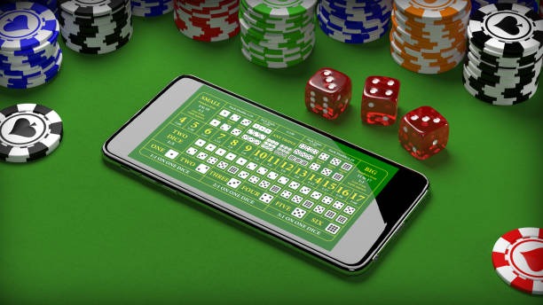 Roulette wheel display with betting layout and live-dealer interface on sirmenang88 MSC