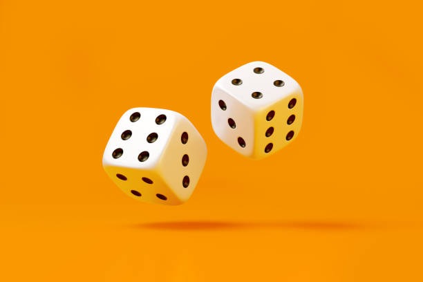 Shio Game draw result confirmation screen showing winning animal and payout credit on sirmenang88